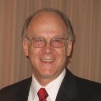 Richard Noth