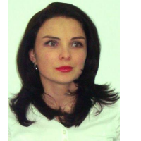 Corina Andronic, Task Manager ApaSan