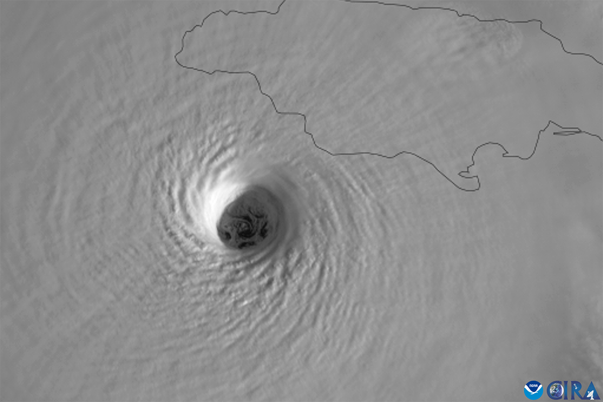 This Week in Water for November 2, 2025