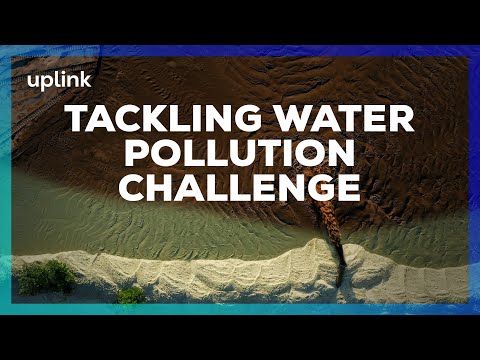 We&rsquo;re looking for solutions to tackle water pollutionTackling Water Pollution ChallengeThe five-year Aquapreneur Innovation Initiative aims to...