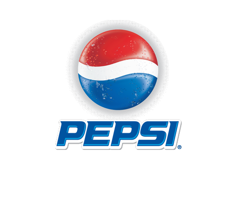 Pepsi Beats Sustainability Goals