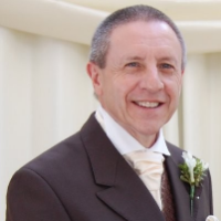 John Thompson
