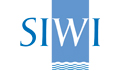 SIWI to host the first UNESCO Centre on Water Governance in Sweden