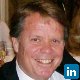 David Miles, Back2Earth Technologies, LLC - CEO