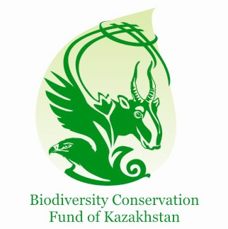Assylkhan Assylbekov, Head of the Directorate at Biodiversity conservation fund of Kazakhstan