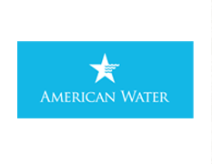 American Water Joins ino3W as Exclusive U.S. Partner