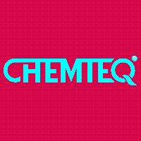 Chemteq