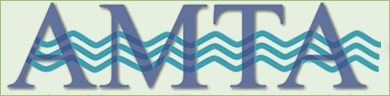 American Membrane Technology Association