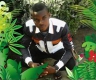 Kufre Umoren, Zinox Computers