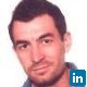 Roberto Rodríguez Casado, Ambientum.com - Tutor on line