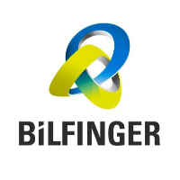 Bilfinger GreyLogix GmbH