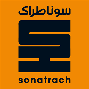 SONATRACH