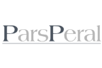 Pars Peral Company