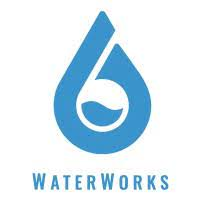 WaterWorks