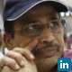 Muhammad Durrani, Tech Resourcers ESS / Dairy Consultancy - CEO