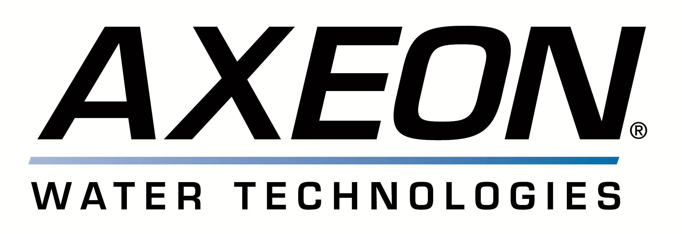 AXEON Water Technologies