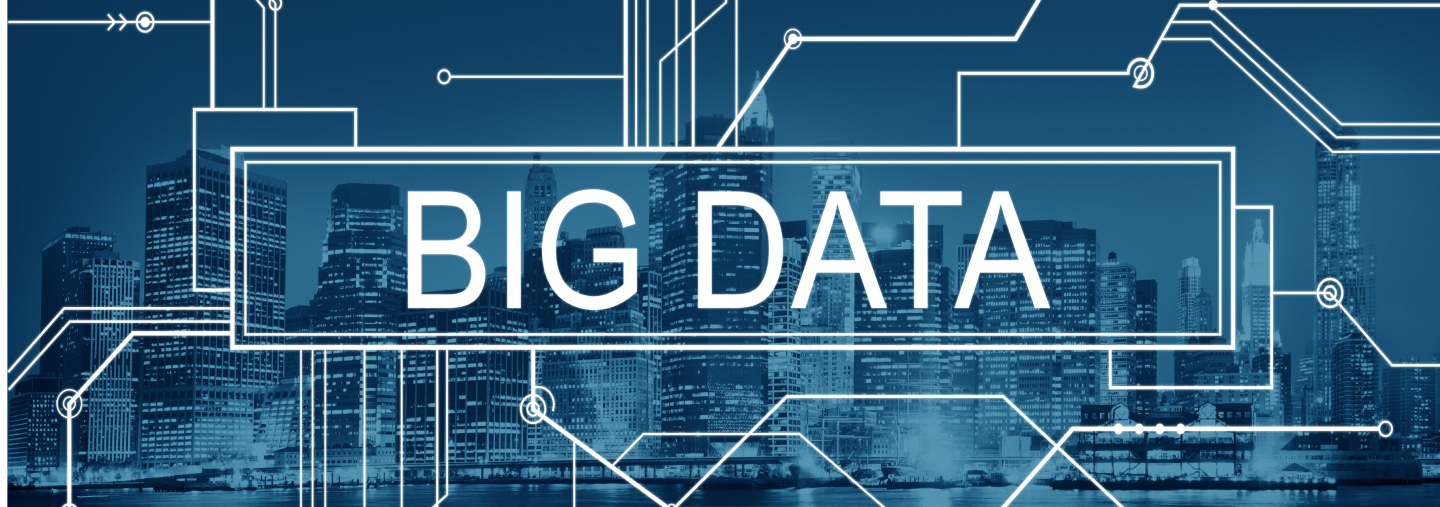 How Can Big Data Analytics Help in Solving Water Problems?