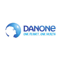 V.I.E. Supply Chain Analyst Danone Waters Germany (m/f/d)