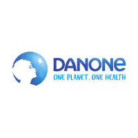 Danone