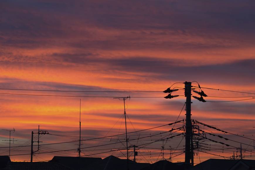 Navigating the Household Electricity Market after Deregulation