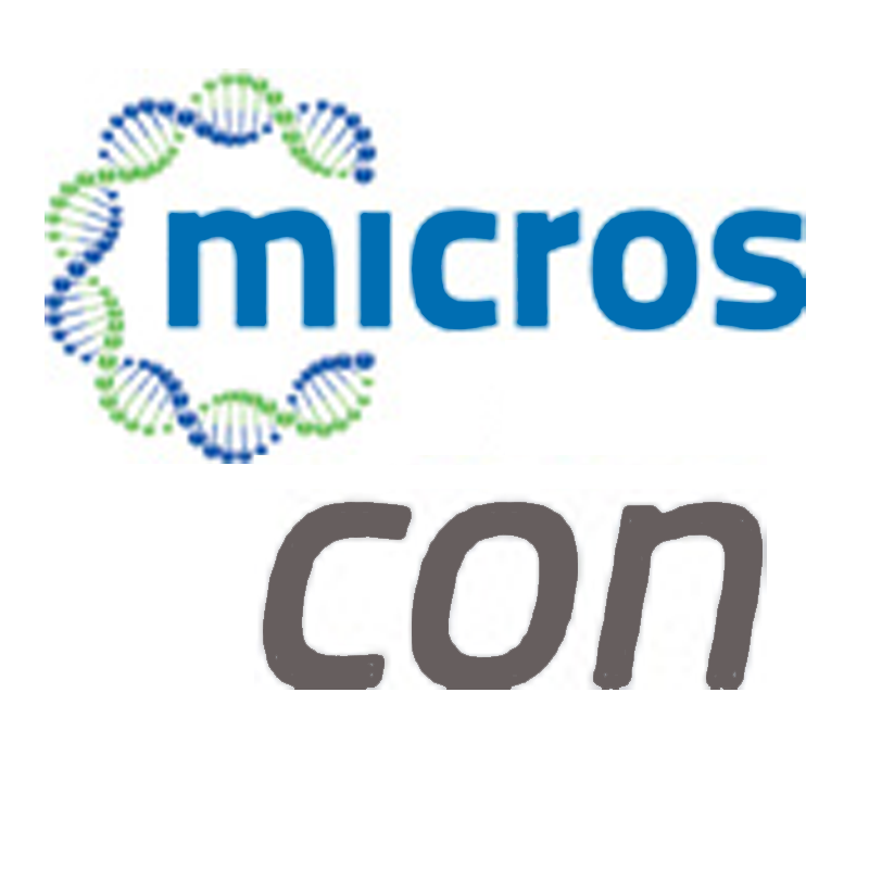 MICROSCON 2012