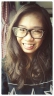 Jhowilyn Zaldivar, PEMSEA (Partnerships in Environmental Management for the Seas of East Asia) - Research Assistant