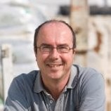 Didier D'hont