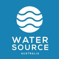 PA helps Water Source with digitising its treatment facility