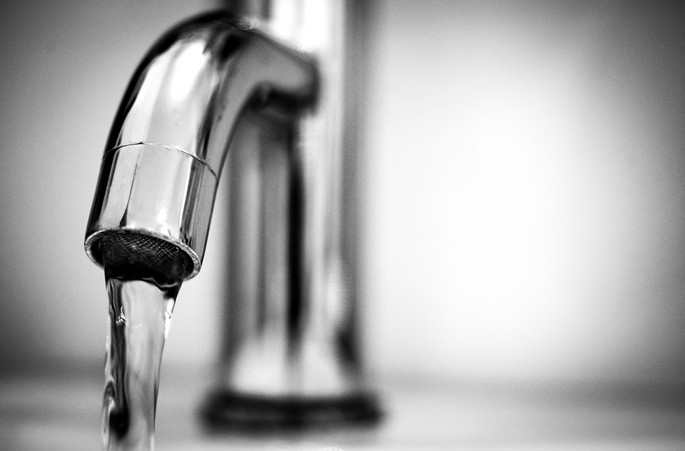 Lowered Water Restrictions and Tariffs in Cape Town