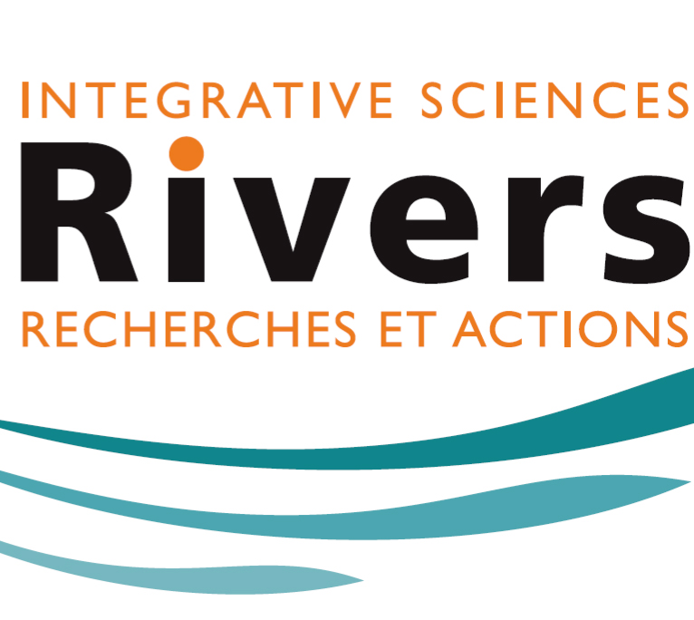 I.S.Rivers 2021