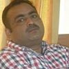 Rajeev Gupta