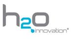 H2O Innovation Secures Four New Projects Totalling $4.0 Million