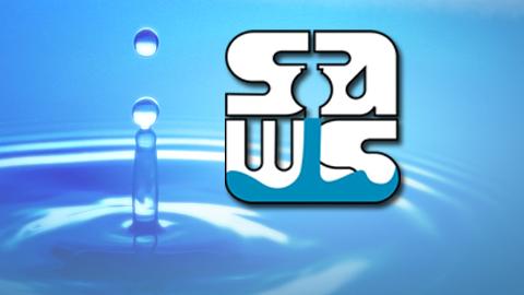 San Antonio Water System Expands Service Area