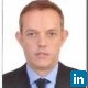 Rui Coelho, Argon Consulting - Senior Financial Advisor