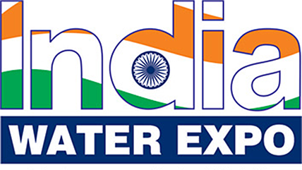 India Water Expo, Ahmedabad