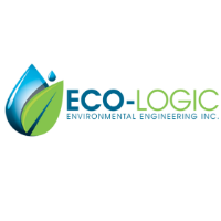 ECOLOGIC - Process & Environmental engineering services