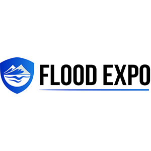 Flood Expo 2016