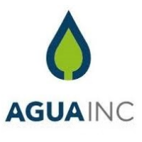 Agua Inc