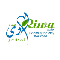 Riwa Water Factory