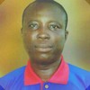Onasanya Kolawole, Assistant General Manager at Lasana Farms Limited