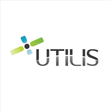 Utilis launches MasterPlan for water utility asset management