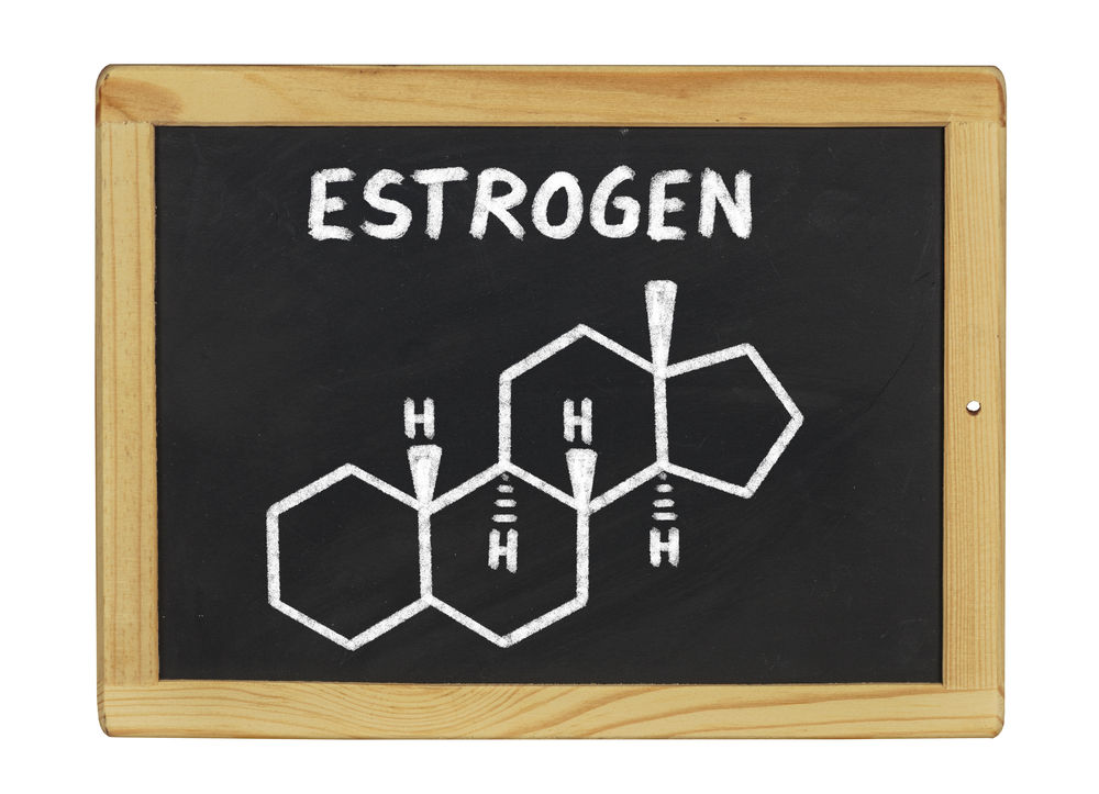 Effects of Estrogen in Water Supply