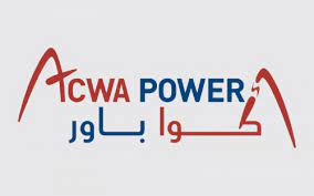 Saudi Arabia&rsquo;s Acwa Power to develop mega reverse osmosis desalination plant in SenegalIn close collaboration with Sones, Acwa Power will over...
