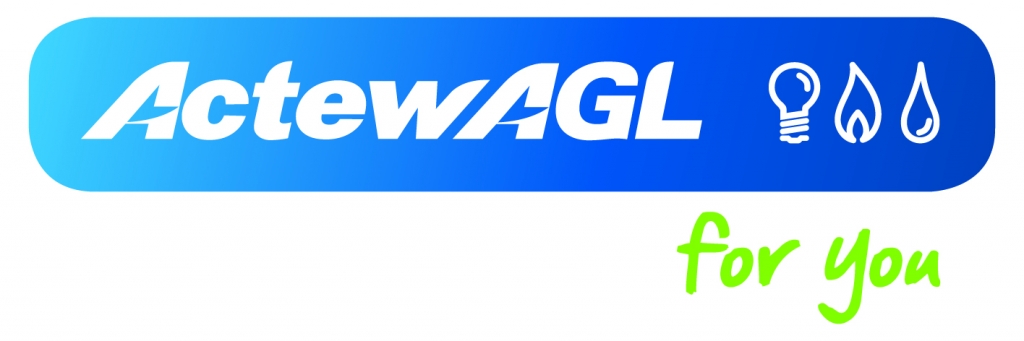 ActewAGL