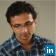 Prakash Gaudel, Nepal Electricity Authority - Environment Specialist