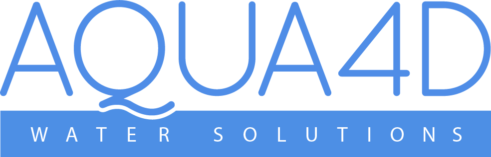 Aqua-4D: Sustainable Development Goals | Aqua-4D Water Solutions Blog