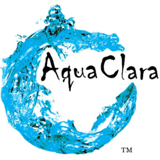 Aqua Clara, Inc.