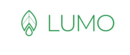 Lumo