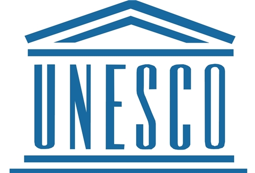 UNESCO Plans to Help Iran Establish Water Research Center