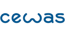 cewas